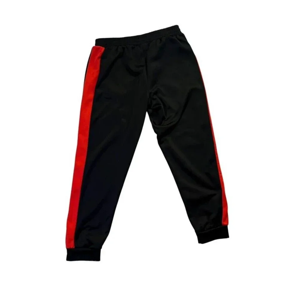 Reebok these joggers